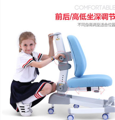 米哥家具学习椅性比价如何? 米哥家具学习椅性比价如何?