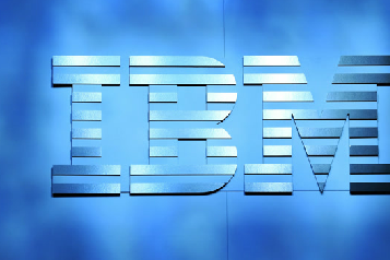 连续3年亏本168亿美金,没破产还逆袭而上,微软都曾是它的小弟! 连续3年亏本168亿美金,没破产还逆袭而上,微软都曾是它的小弟!