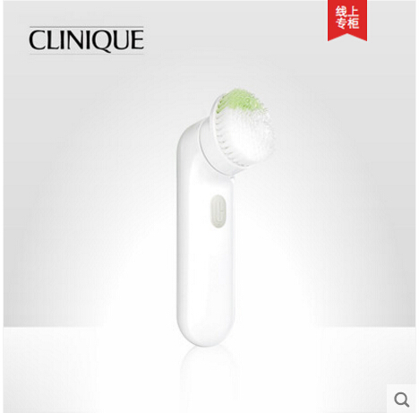 倩碧洁面仪好用吗? 倩碧洁面仪好用吗?