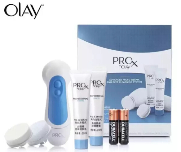 Olay玉兰油洁面仪好用吗?价格怎么样? Olay玉兰油洁面仪好用吗?价格怎么样?