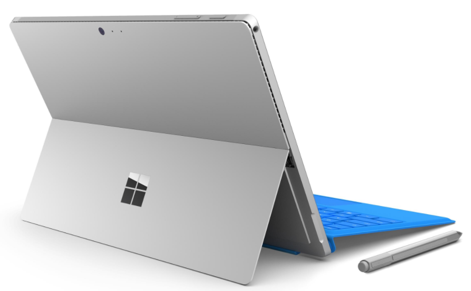 深度解析：Surface Pro 4平板电脑有哪些优缺点
