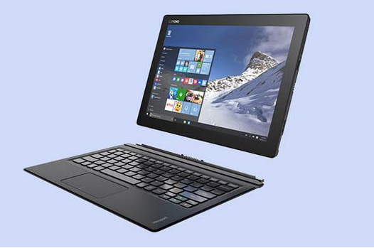 深度解析：Surface Pro 4平板电脑有哪些优缺点