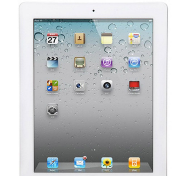 解析:IPad Pro与IPad4平板电脑之间的对比 解析:IPad Pro与IPad4平板电脑之间的对比