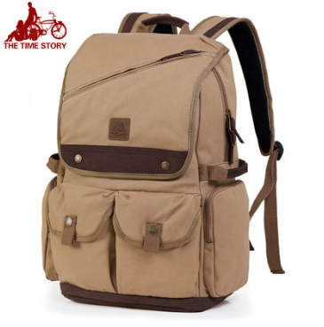 学院风双肩包哪个好,是维多利亚的秘密还是光阴的故事 学院风双肩包哪个好,是维多利亚的秘密还是光阴的故事