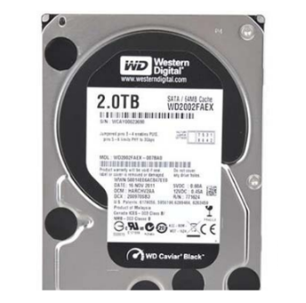 西部数据移动硬盘有哪些系列?每个系列各有什么特点 西部数据移动硬盘有哪些系列?每个系列各有什么特点