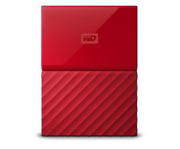 西部数据移动硬盘有哪些系列?每个系列各有什么特点 西部数据移动硬盘有哪些系列?每个系列各有什么特点