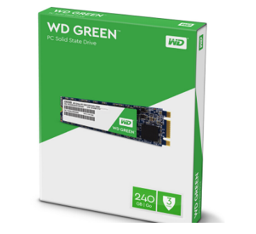 西部数据移动硬盘有哪些系列?每个系列各有什么特点 西部数据移动硬盘有哪些系列?每个系列各有什么特点