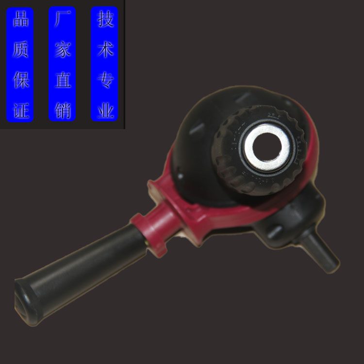 不输德国的五金工具拐角器，值得木工师傅拥有