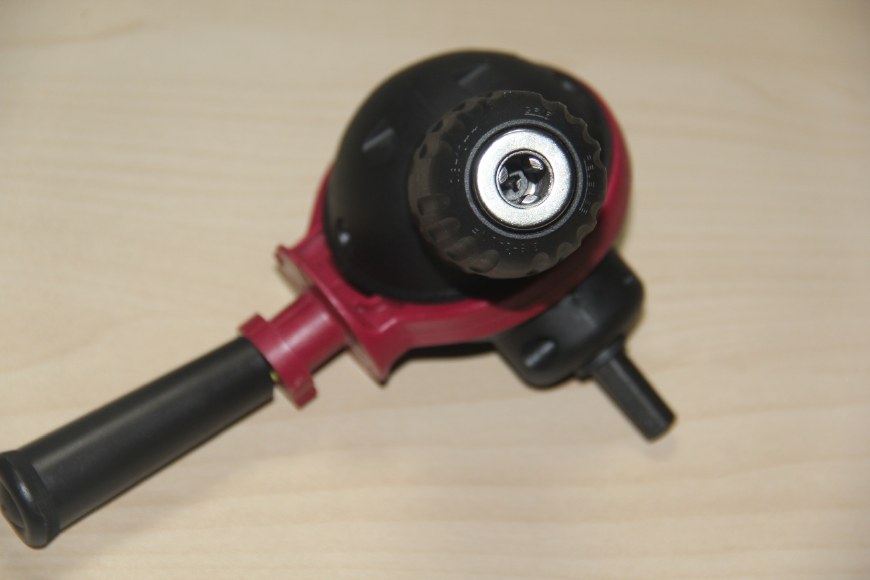 不输德国的五金工具拐角器,值得木工师傅拥有