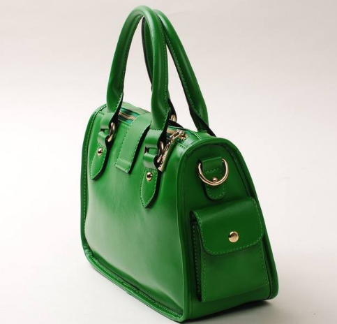 干货:如何选择奢侈品女包包,这些你一定要知道 干货:如何选择奢侈品女包包,这些你一定要知道