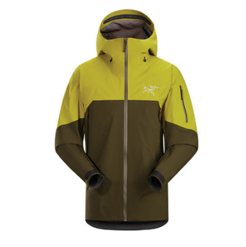 始祖鸟有哪些系列冲锋衣,各个系列有什么特点以及产品型号的分类 始祖鸟有哪些系列冲锋衣,各个系列有什么特点以及产品型号的分类