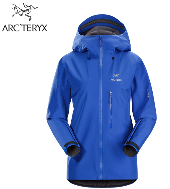 始祖鸟有哪些系列冲锋衣,各个系列有什么特点以及产品型号的分类 始祖鸟有哪些系列冲锋衣,各个系列有什么特点以及产品型号的分类