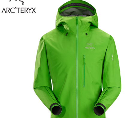 始祖鸟有哪些系列冲锋衣,各个系列有什么特点以及产品型号的分类 始祖鸟有哪些系列冲锋衣,各个系列有什么特点以及产品型号的分类