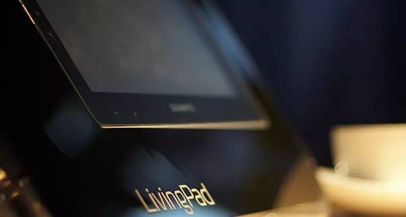 智能家居私人定制才靠谱! 智能家居私人定制才靠谱!