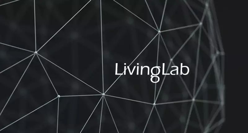 智能家居私人定制才靠谱! 智能家居私人定制才靠谱!