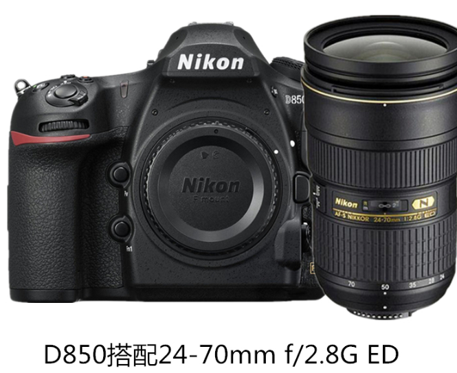 尼康的单反相机哪款好? 尼康的单反相机哪款好?