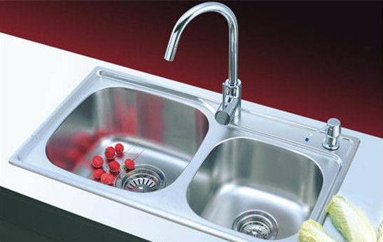 汉斯格雅花洒特点和功能有哪些呢???好不好用?? 汉斯格雅花洒特点和功能有哪些呢???好不好用??