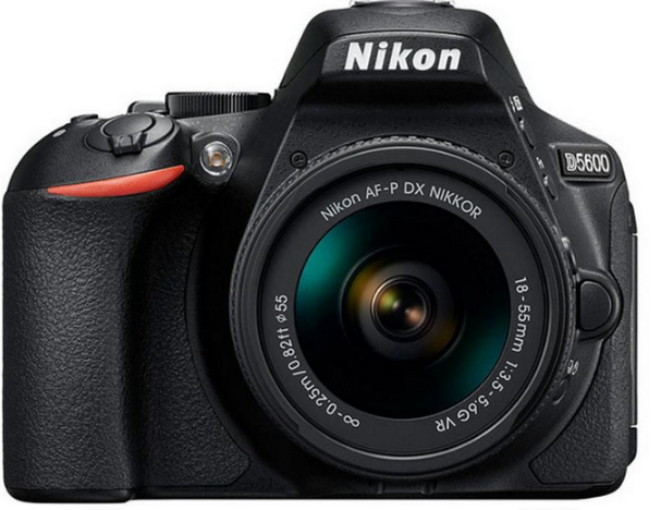 推荐几款初学者适合用的单反相机? 推荐几款初学者适合用的单反相机?