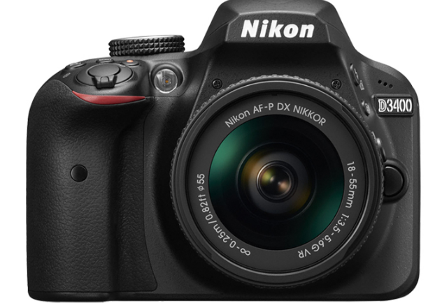 推荐几款初学者适合用的单反相机? 推荐几款初学者适合用的单反相机?