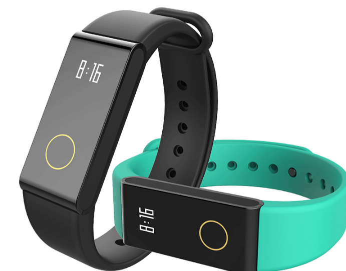 有哪些是300元以内的智能手环推荐? 有哪些是300元以内的智能手环推荐?