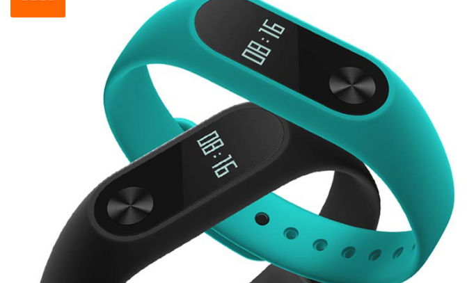 有哪些是300元以内的智能手环推荐? 有哪些是300元以内的智能手环推荐?