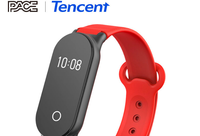 有哪些是300元以内的智能手环推荐? 有哪些是300元以内的智能手环推荐?