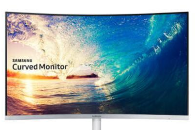 27英寸曲面屏显示器哪个牌子的好?推荐几个型号 27英寸曲面屏显示器哪个牌子的好?推荐几个型号