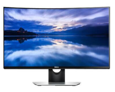 27英寸曲面屏显示器哪个牌子的好？推荐几个型号