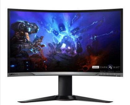 27英寸曲面屏显示器哪个牌子的好?推荐几个型号 27英寸曲面屏显示器哪个牌子的好?推荐几个型号