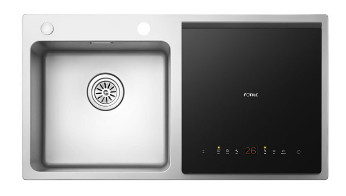 美的洗碗机和方太洗碗机哪个好? 美的洗碗机和方太洗碗机哪个好?