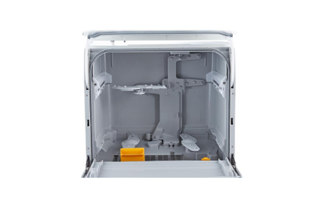 爱她,就别让她在冬天洗碗,松下洗碗机帮您传达爱意! 爱她,就别让她在冬天洗碗,松下洗碗机帮您传达爱意!