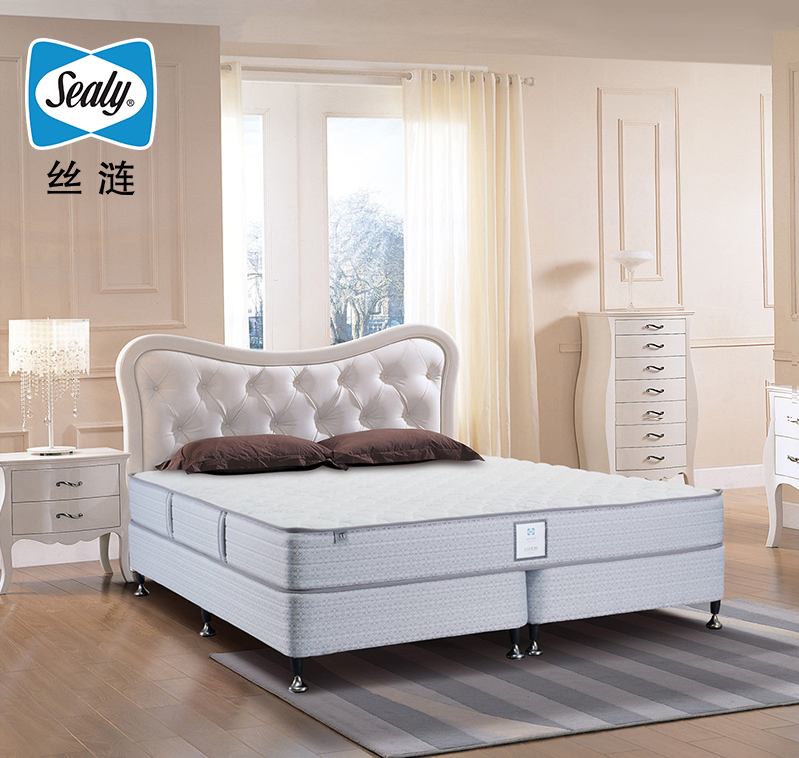 丝涟(SEALY)床垫怎么样? 丝涟(SEALY)床垫怎么样?