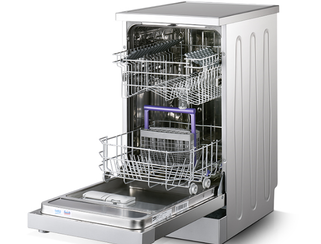 价格在10000元以内的洗碗机值得推荐几款有哪些