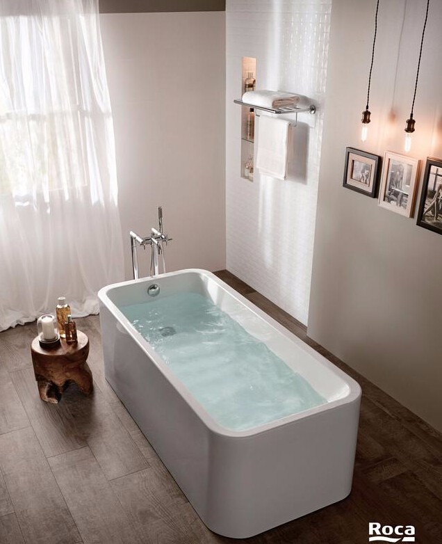 科勒和TOTO卫浴的综合对比,哪个好?? 科勒和TOTO卫浴的综合对比,哪个好??