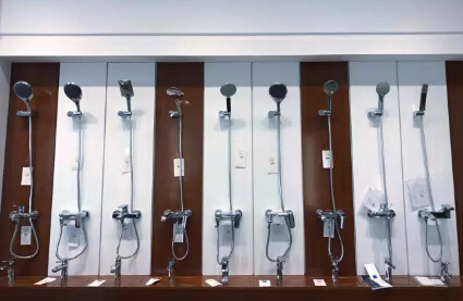 和成花洒好不好?? 和成花洒好不好??