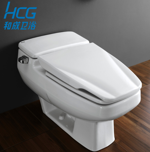 科勒KOHLER、和成卫浴HCG、ROCA智能马桶盖价格,你知道吗? 科勒KOHLER、和成卫浴HCG、ROCA智能马桶盖价格,你知道吗?