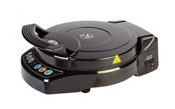 家用的话电饼铛烙饼好还是多功能锅烙饼好? 家用的话电饼铛烙饼好还是多功能锅烙饼好?