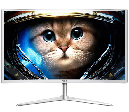 三星曲面显示器比AOC的要好吗?三星和AOC的曲面显示器怎么选? 三星曲面显示器比AOC的要好吗?三星和AOC的曲面显示器怎么选?