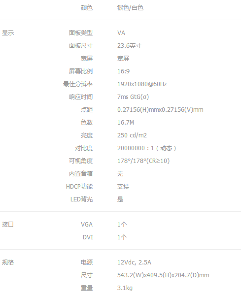 三星曲面显示器比AOC的要好吗?三星和AOC的曲面显示器怎么选? 三星曲面显示器比AOC的要好吗?三星和AOC的曲面显示器怎么选?