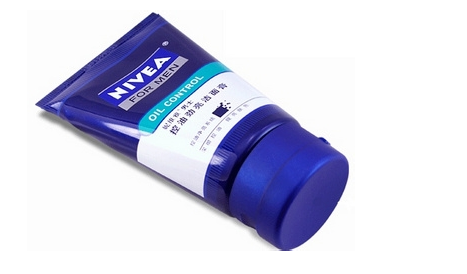 gf、Nivea、L’Oréal Paris、VICHY男士洁面乳品牌,你知道吗? gf、Nivea、L’Oréal Paris、VICHY男士洁面乳品牌,你知道吗?