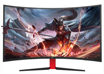 长城、惠科、优派的显示器能买吗?哪个好? 长城、惠科、优派的显示器能买吗?哪个好?