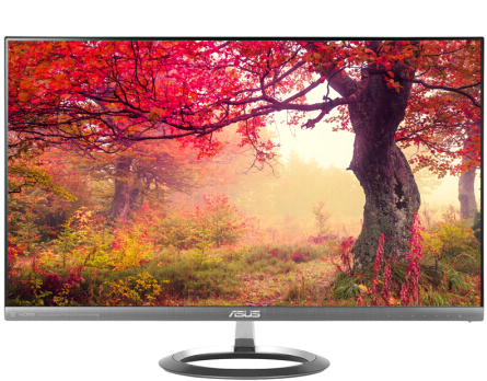 华硕显示器质量怎么样?华硕与宏碁显示器哪个好? 华硕显示器质量怎么样?华硕与宏碁显示器哪个好?