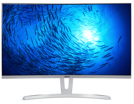 华硕显示器质量怎么样?华硕与宏碁显示器哪个好? 华硕显示器质量怎么样?华硕与宏碁显示器哪个好?