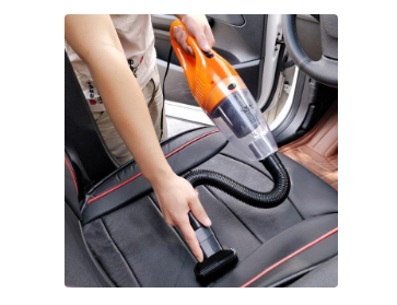 手持式车载吸尘器买哪个好?手持式车载吸尘器排行榜推荐 手持式车载吸尘器买哪个好?手持式车载吸尘器排行榜推荐