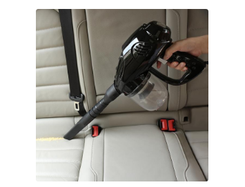 手持式车载吸尘器买哪个好?手持式车载吸尘器排行榜推荐 手持式车载吸尘器买哪个好?手持式车载吸尘器排行榜推荐