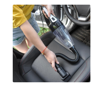 手持式车载吸尘器买哪个好？手持式车载吸尘器排行榜推荐