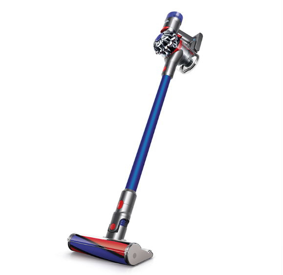 家用吸尘器哪个牌子好？国内值得推荐的几个品牌