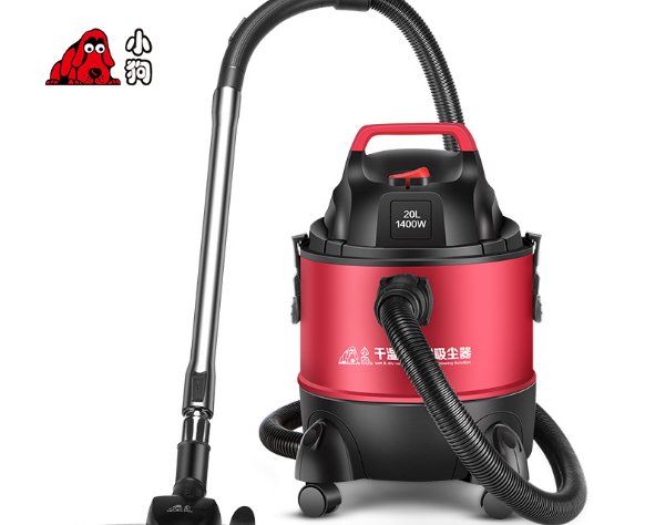 家用吸尘器哪个牌子好?国内值得推荐的几个品牌 家用吸尘器哪个牌子好?国内值得推荐的几个品牌