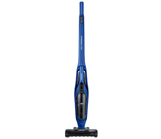 家用吸尘器哪个牌子好？国内值得推荐的几个品牌