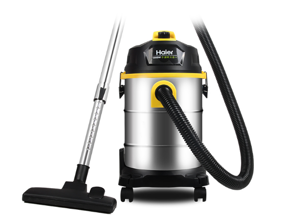 家用吸尘器哪个牌子好?国内值得推荐的几个品牌 家用吸尘器哪个牌子好?国内值得推荐的几个品牌